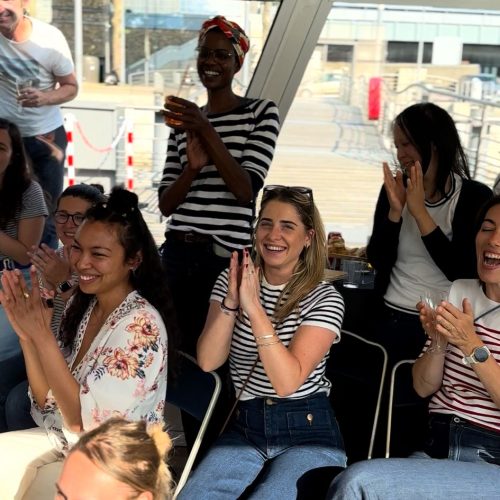 Journée Croix Rouge 2025 (11)