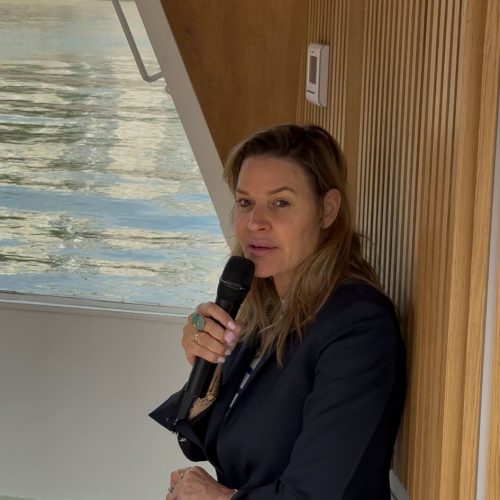 Journée Croix Rouge 2025 (2)