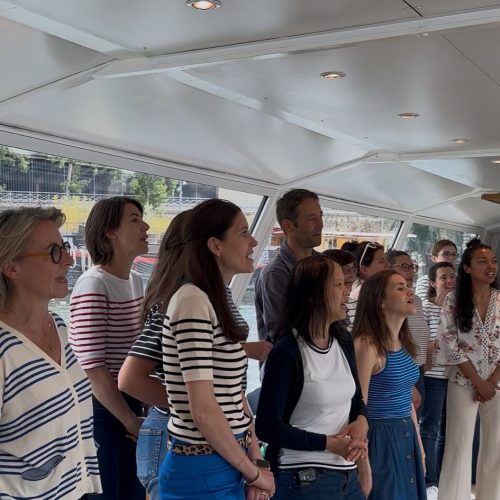 Journée Croix Rouge 2025 (3)