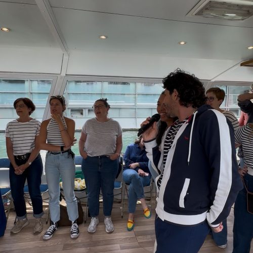 Journée Croix Rouge 2025 (4)