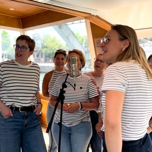 Journée Croix Rouge 2025 (8)