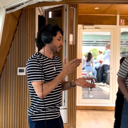 Journée Croix Rouge 2025 (9)