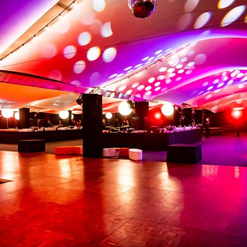 ORPI-Convention-2020-10