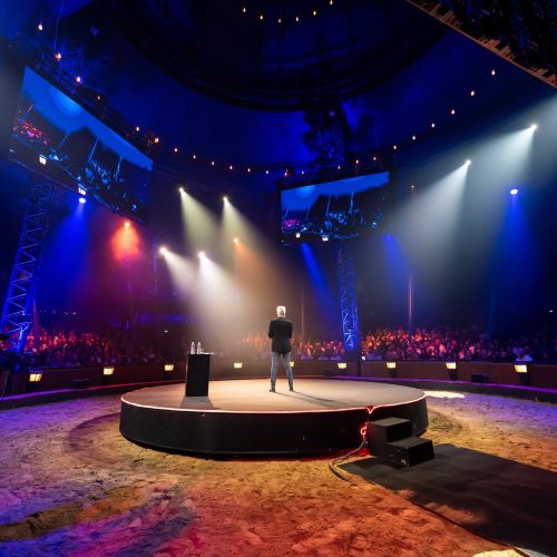 ORPI-Convention-2020-2