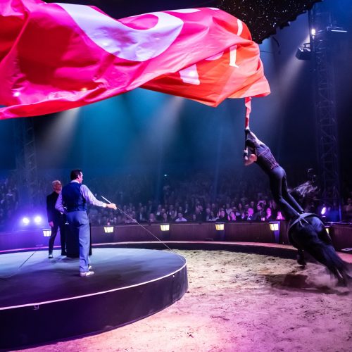 ORPI-Convention-2020-3