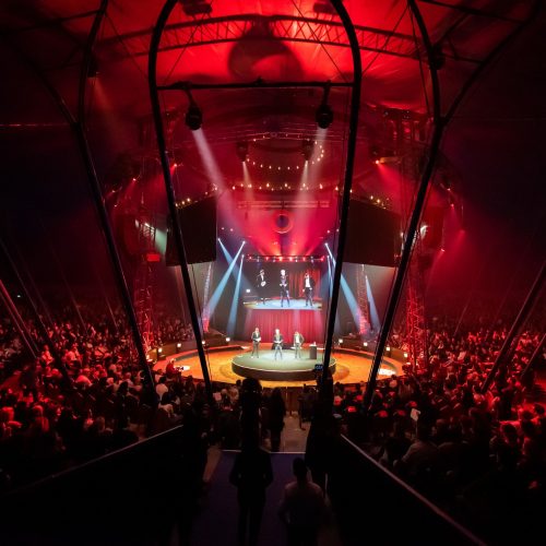 ORPI-Convention-2020-4