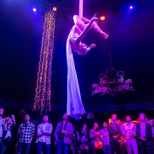 ORPI-Convention-2020-5