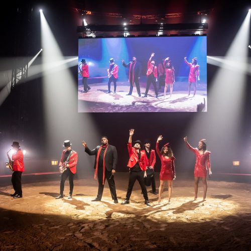 ORPI-Convention-2020-6