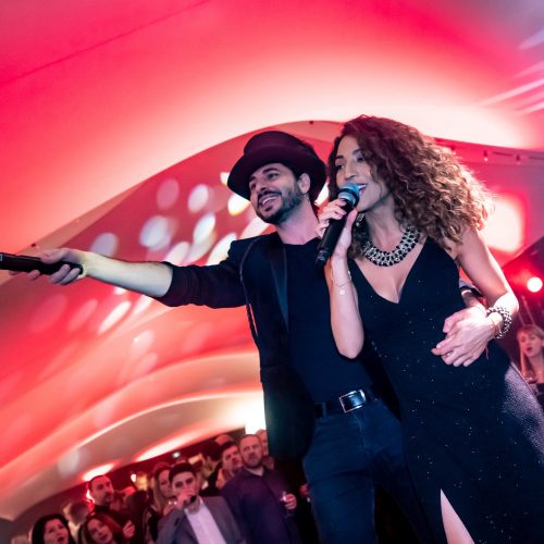 ORPI-Convention-2020-7