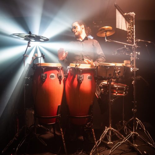 ORPI-Convention-2020-8