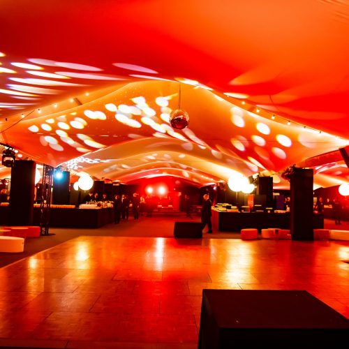 ORPI-Convention-2020-9