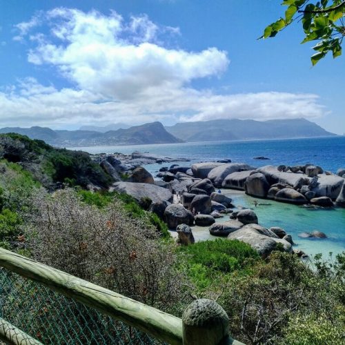 Photo-08-03-2017-14-10-01