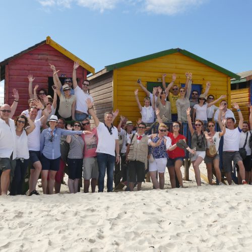 Photo-08-03-2017-14-47-32