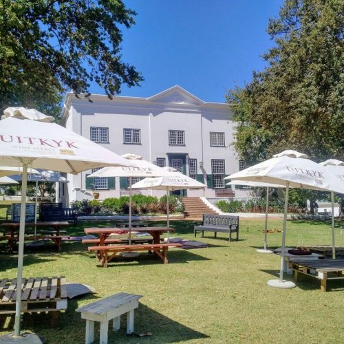 Photo-09-03-2017-11-51-07