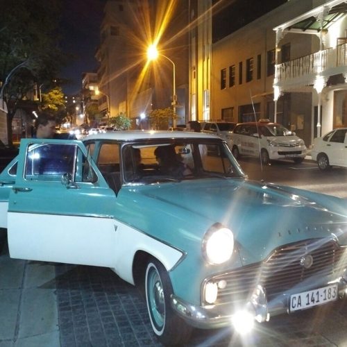 Photo-09-03-2017-20-26-18