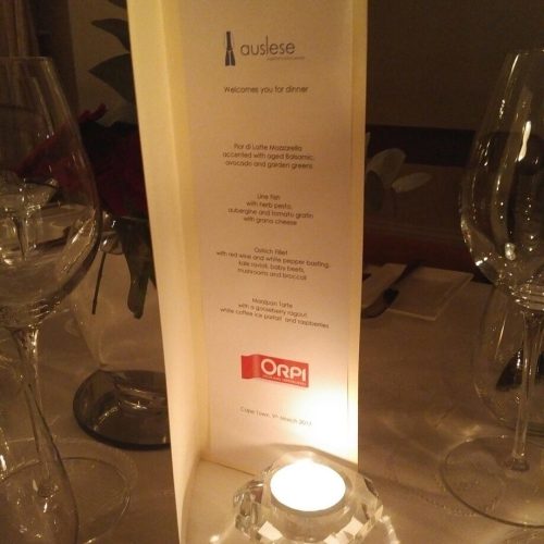 Photo-09-03-2017-20-26-24