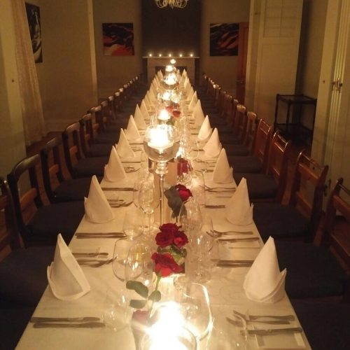 Photo-09-03-2017-20-26-40