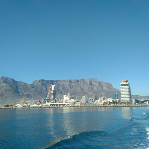 Photo-10-03-2017-09-31-06