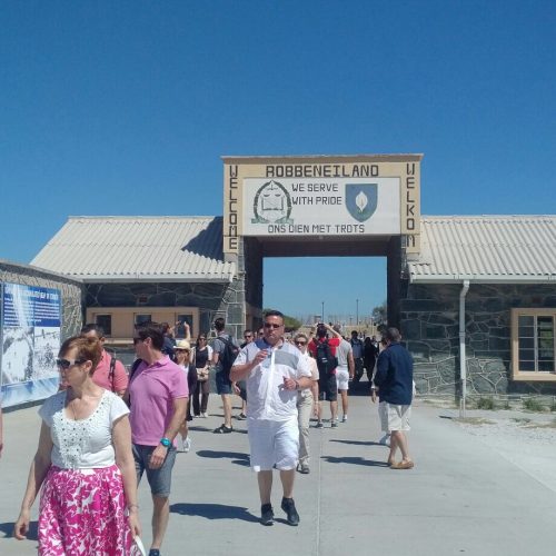 Photo-10-03-2017-10-52-47