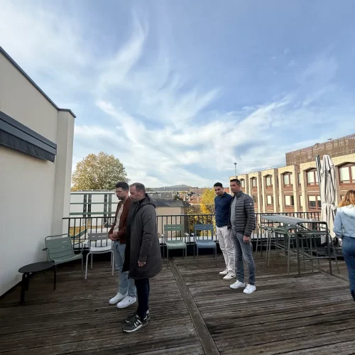 SEMINAIRE ORPI 2025 (1)