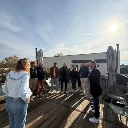 SEMINAIRE ORPI 2025 (11)