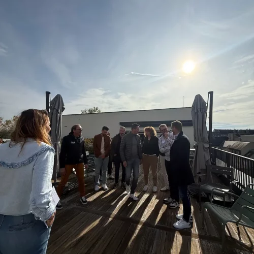 SEMINAIRE ORPI 2025 (2)