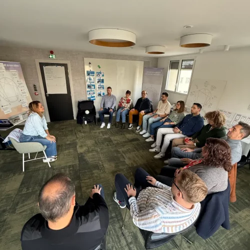 SEMINAIRE ORPI 2025 (3)