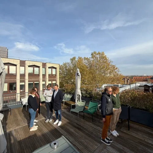 SEMINAIRE ORPI 2025 (4)