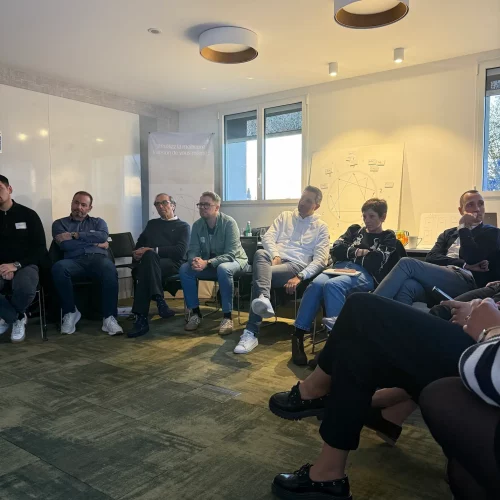 SEMINAIRE ORPI 2025 (5)