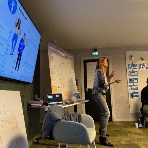 SEMINAIRE ORPI 2025 (6)