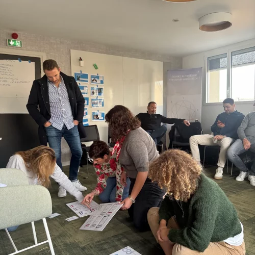 SEMINAIRE ORPI 2025 (7)