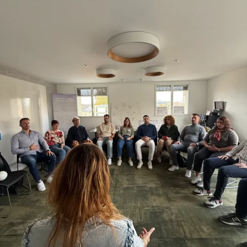 SEMINAIRE ORPI 2025 (9)