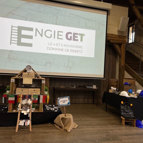 Séminaire Engie Get 2024 (1)