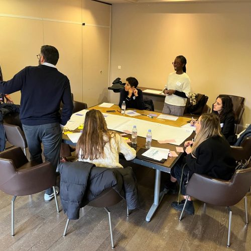 Séminaire Engie Get 2024 (10)