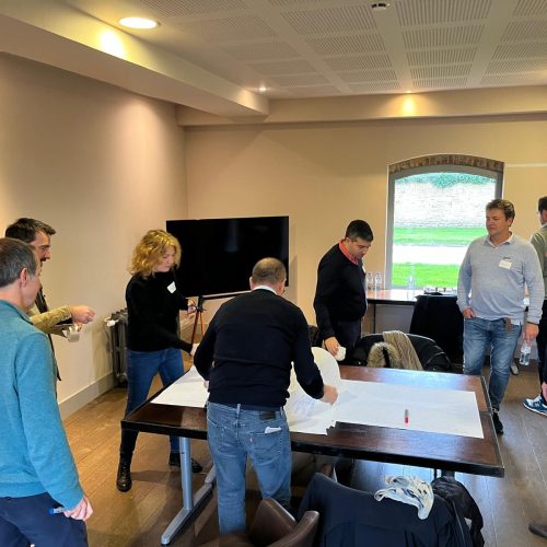 Séminaire Engie Get 2024 (11)