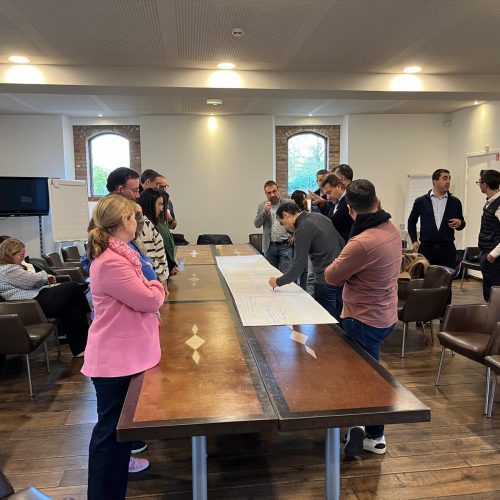 Séminaire Engie Get 2024 (12)