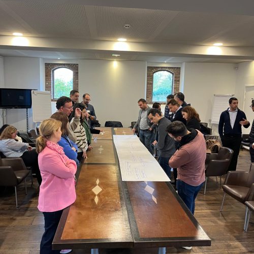 Séminaire Engie Get 2024 (13)