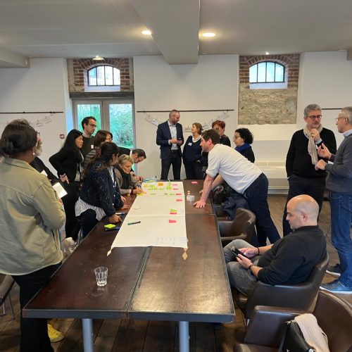 Séminaire Engie Get 2024 (14)