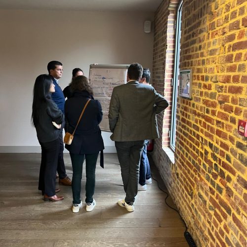 Séminaire Engie Get 2024 (15)