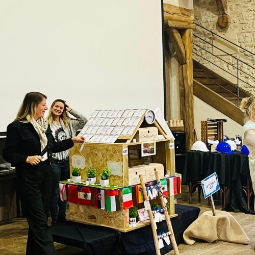 Séminaire Engie Get 2024 (16)