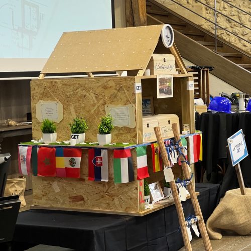 Séminaire Engie Get 2024 (2)