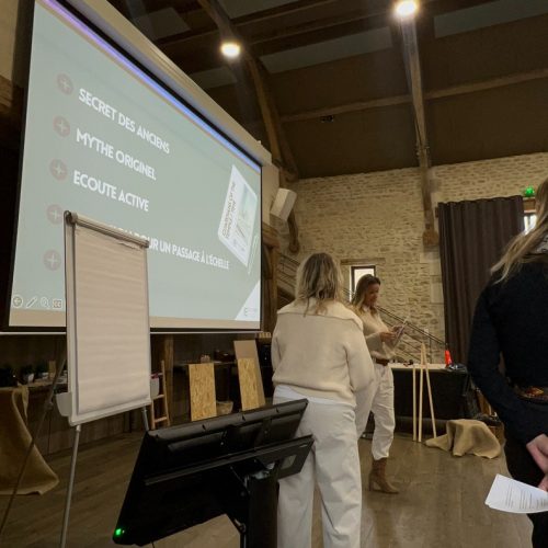 Séminaire Engie Get 2024 (3)