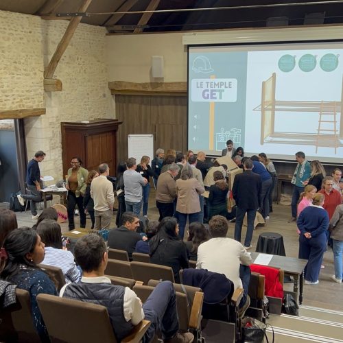 Séminaire Engie Get 2024 (4)