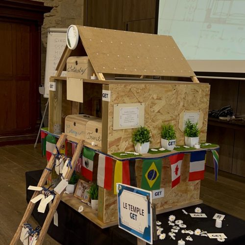 Séminaire Engie Get 2024 (5)