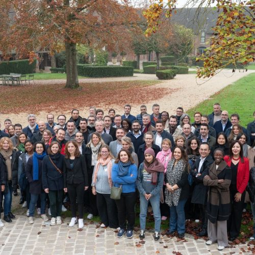 Séminaire Engie Get 2024 (6)