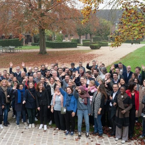 Séminaire Engie Get 2024 (7)