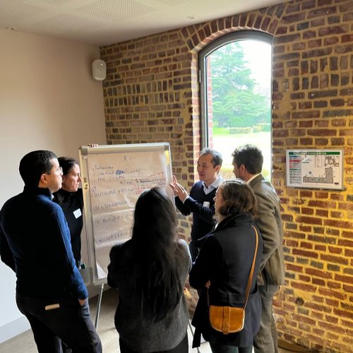 Séminaire Engie Get 2024 (8)