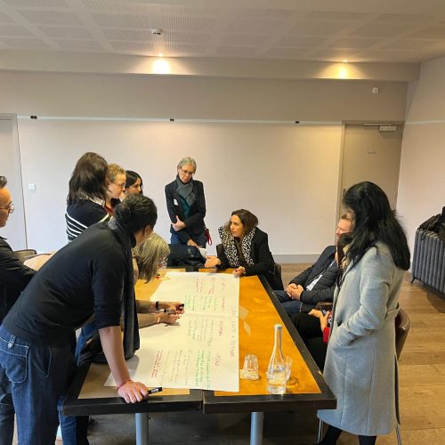 Séminaire Engie Get 2024 (9)