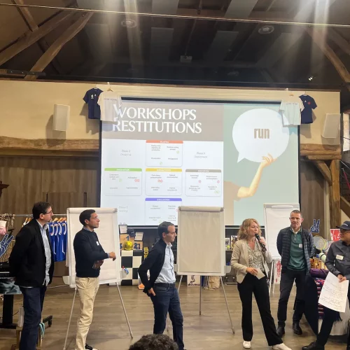 Séminaire Engie Get 2025 (1)