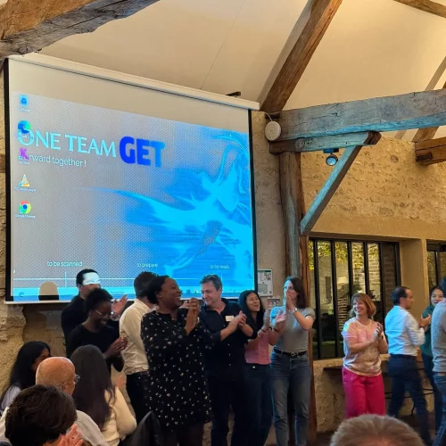 Séminaire Engie Get 2025 (10)